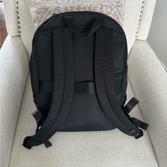 Lululemon Backpack - Picture 2 of 5